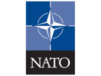 NATO – BRINDISI