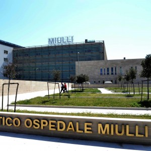 ACQUAVIVA DELLE FONTI (BA)
