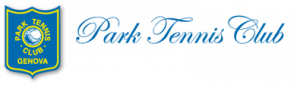 PARK TENNIS CLUB – GENOVA