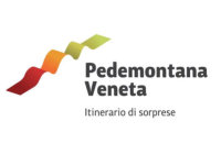  AUTOSTRADA PEDEMONTANA VENETA - VICENZA