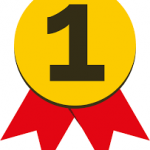 CALIDAD EN 1ER LUGAR ESTERILIZACIÓN COMPLETA