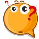 FAQ DOMANDE FREQUENTI