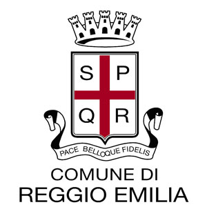 comune di reggio emilia