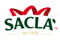 STABILIMENTO SACLÀ - ASTI