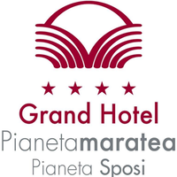 GRAND HOTEL PIANETA – MATERA (PZ)