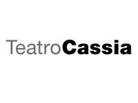 TEATRO CASSIA – ROMA